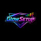 GlowSetup - Home