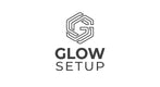 GlowSetup - Home